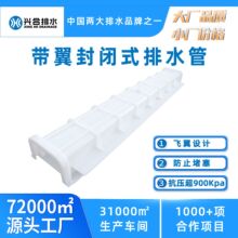 ����ϵ�y��ˮ�� �������]ʽ����ʽ�ߏ��B��ˮ�� ������ˮ��