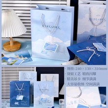 ʰ����ֽ��Ʒ��15271�����Ի��¸���ֵ���������װ���̽�