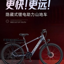 �P������늄�ɽ������܇�¿�������늄ӳ�����Ů�����ƿ܇