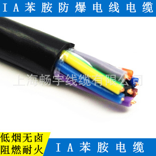 ������|ZB-IA-KVVR7*1.5ƽ���o���~о��ȼ��������ܛо늾���|