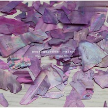�����ử����������Ƕ�ŷ�ͷ�η�������DIY���ϱ���Ƭ����ƴͼ