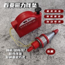 �ف����� ���Ծ��N ���� ���洹ֱ�y��ֱ���þ����������N