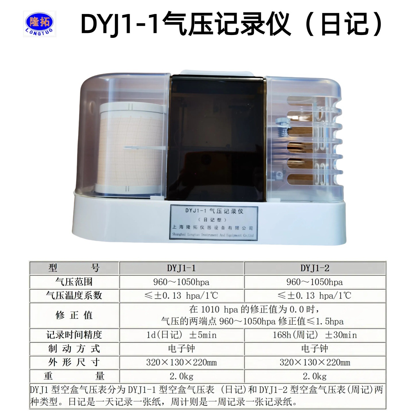 DYJ-1