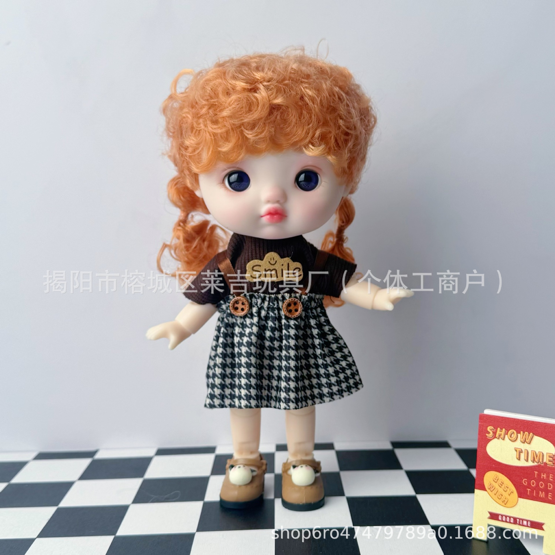 a5525d5ec594394ffb66b52ac55e89