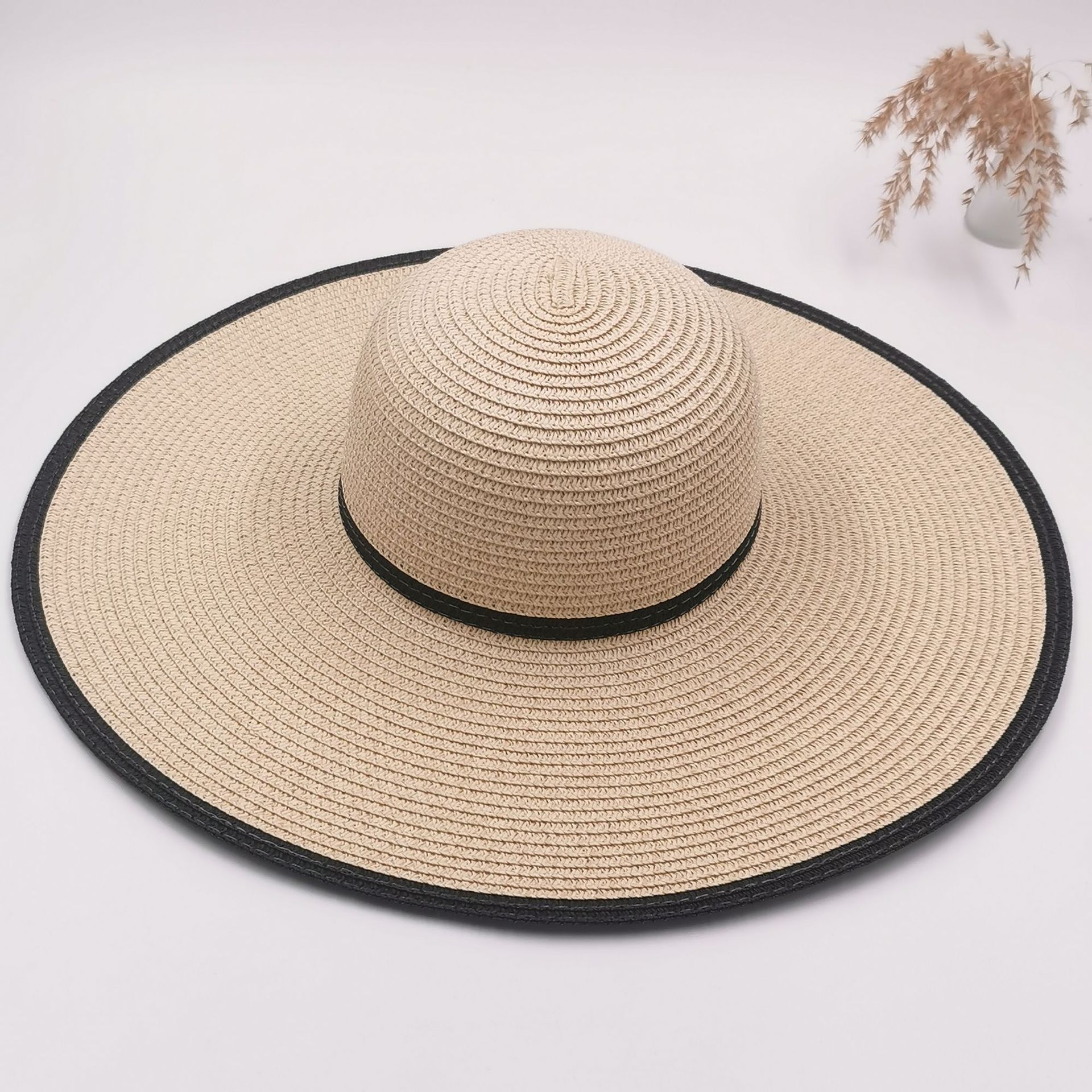 38FE6848D1E607D75ACEBA9D0C0DE2