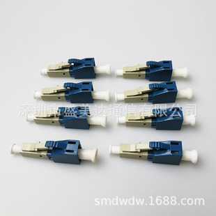LC/UPC��˥�p�����w˥�p�����|���^��ģ�pģ��ģ�����B����