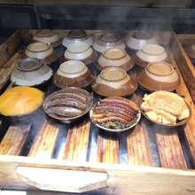 �ؑc������������������׻��պˮ��ž�������͵�����˴���