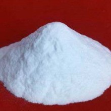 �����L�ڹ������|ʯӢ�ۺ����L�ڹ������|ʯӢ��