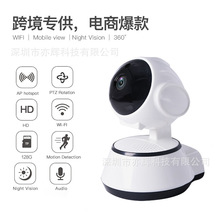 ip camera 羳 wifiͷ Ӥ໤ͷ