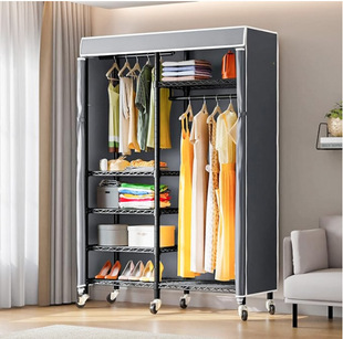 ���������ⷿ�ӹ̲�ˇ�ռ{�����������������m�������S��ֱ��