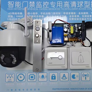 �����T���O�،��ø������͔z��C�T���Դ���������Z������