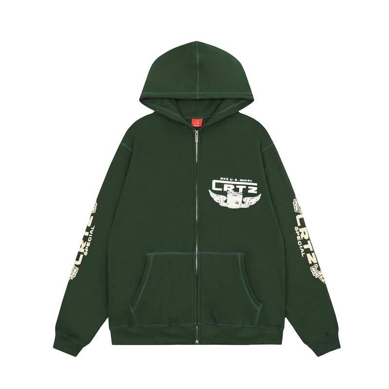 国境を越えた高品質のコルセット|undefined