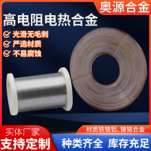 ͸ߜFtX늟Ͻzӟz늟zI늠tz