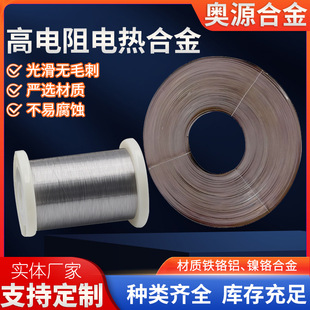 �͸ߜ��F�t�X�����늟�Ͻ�z������ӟ�z늟�z���I늠t���z