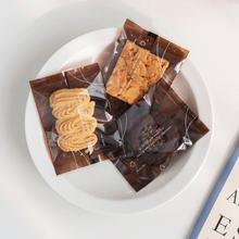 �Ӻ�͸��ɰ��b���Ӻ決�������M��ѩ�������ӵ���ʳƷ�C����