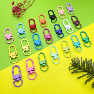diy�Ʒ���\�Ͻ��ǹ�ɫ��ɫ����С�T��耳׿������������U�Ϳ�