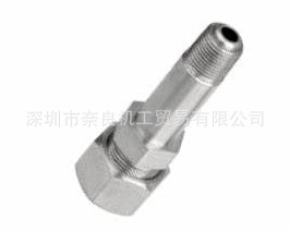 日本IEI注油阀AV502-3议价