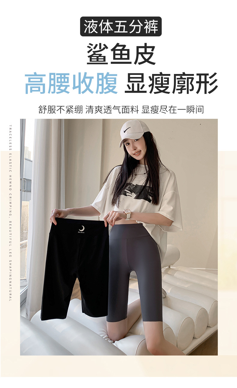 i2uUjf6mxdTrdS49SAV1xIdPjzL9zNzo3Qfq