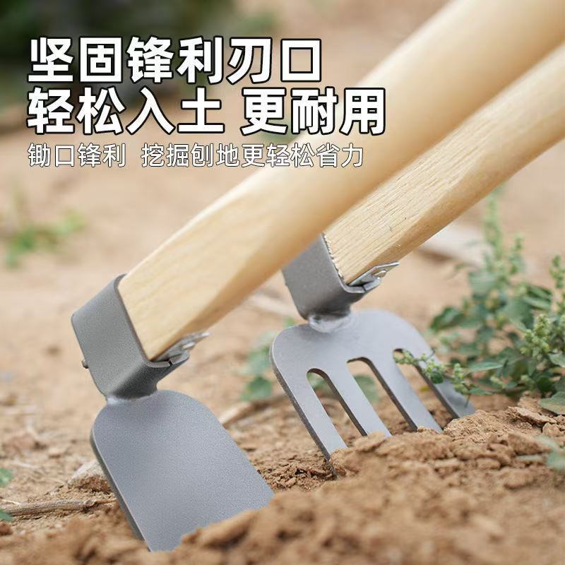 微信图片_20250423141939.jpg