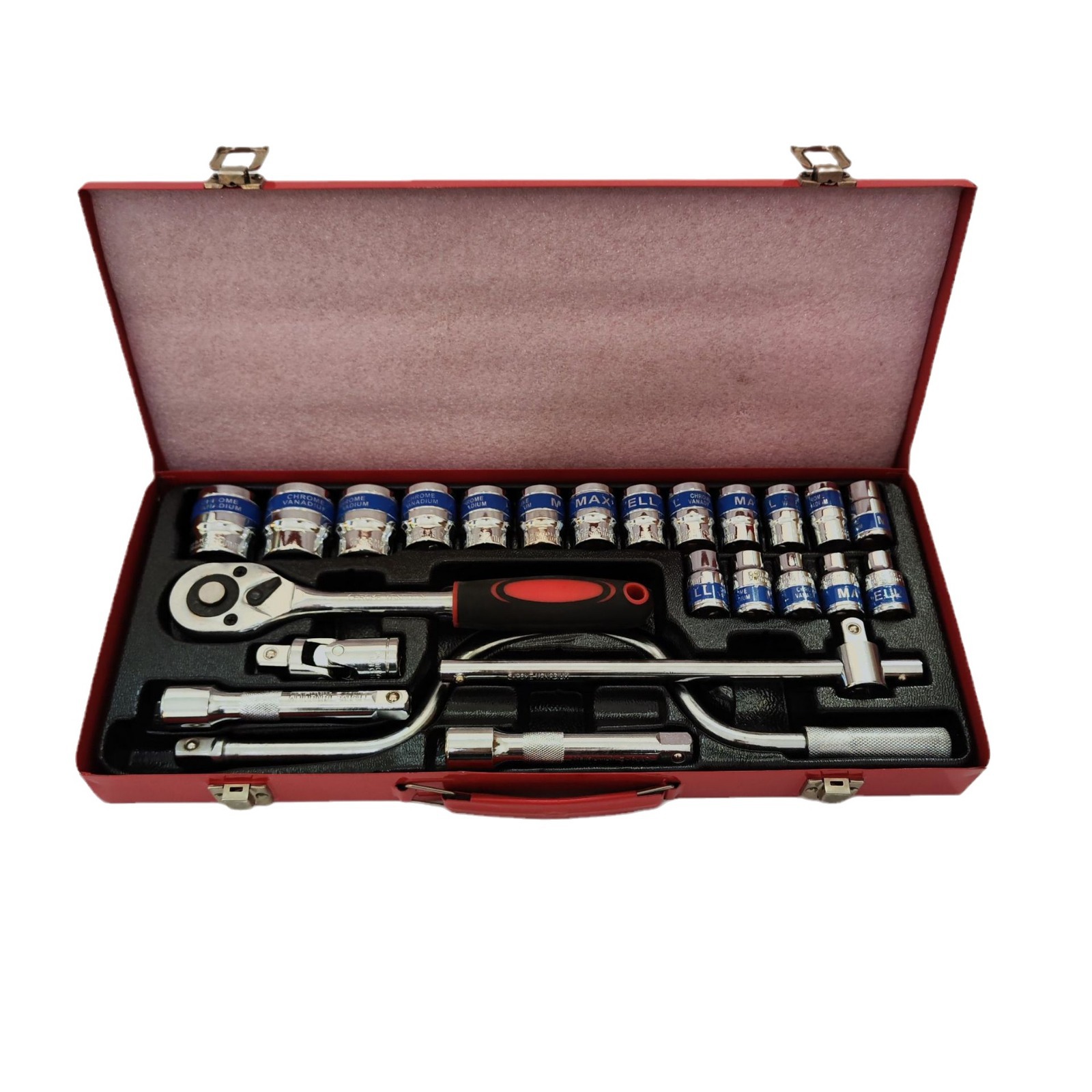 2023-12-01 15:20:34.jpg