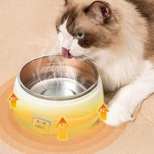 a؈ˮCӟᶬˮ؈Z빷ʳιˮˮƷ