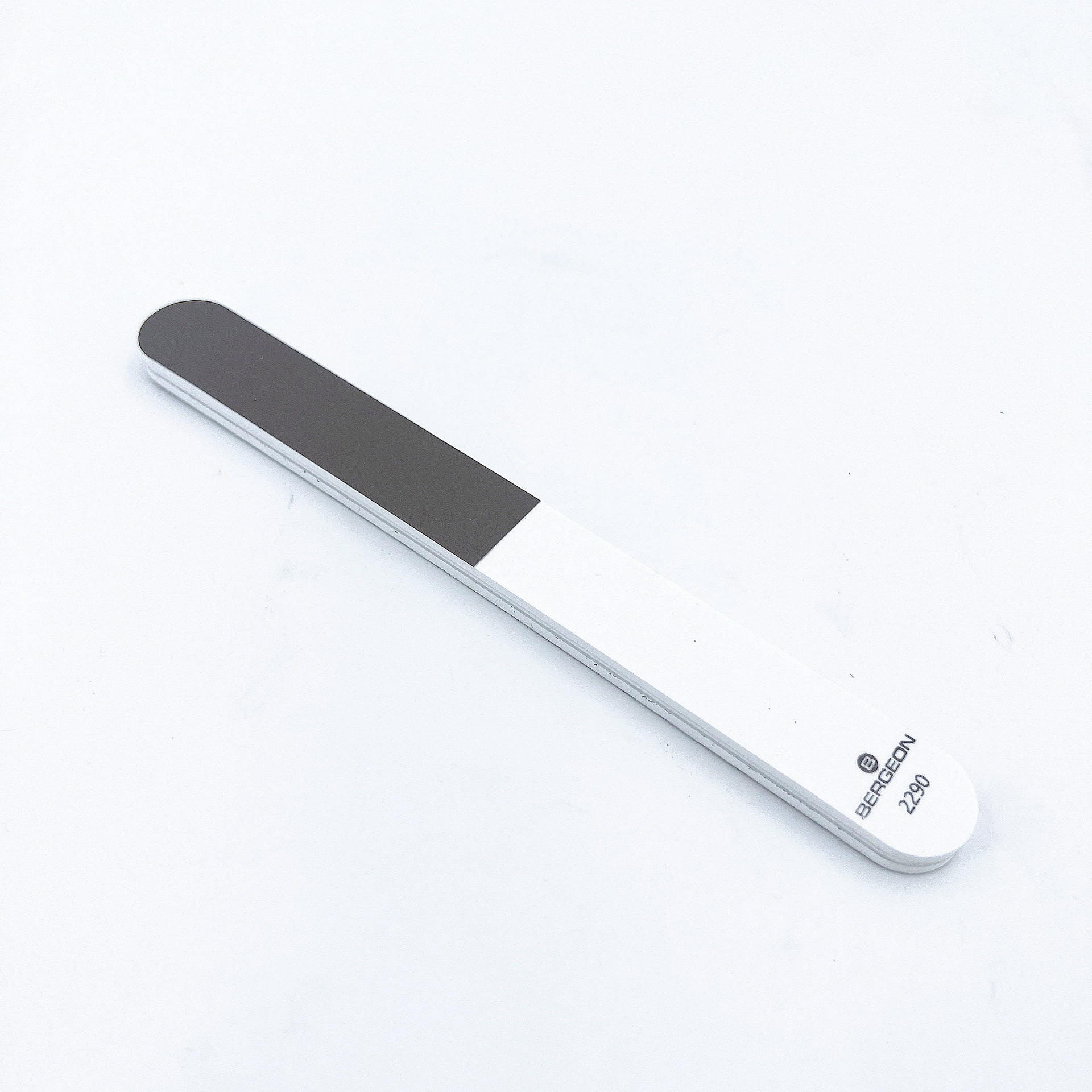 瑞士原装博格bergeon 2290抛光打磨 用于打磨抛光表带以及表壳