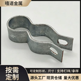 温室、大棚;露营零配件