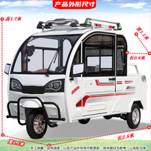 ȫ]늄݆܇СͽӺӳƤ늙C؛