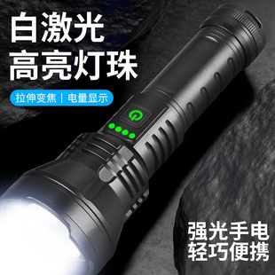 �������Ͳ�h���������늸����׼��⑪�������s�{������@�Ͳ