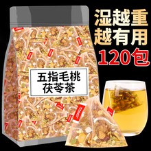 ��������ָë�ҹٷ���Ş����B���t�������Ƣθ޲�ל���������