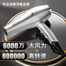 ���l�����늴��L�C���^�l����ؓ�x���ٸ����LͲ���Q����朹��S