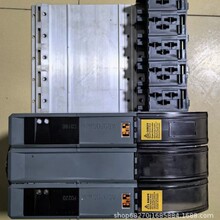 ������8B0M0220HW00.000-1����������