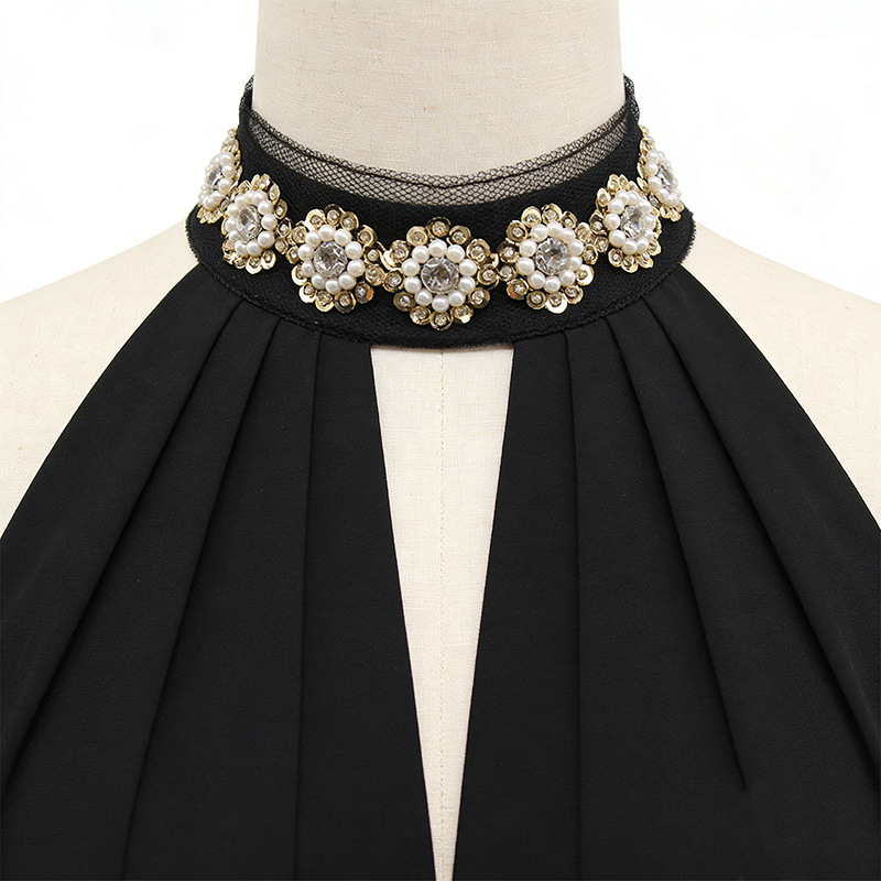 �ֻ��������ݷ�����ˮ�궤�黨�� ��ɫ��ɴ�׻�ɴ���װ�θ���