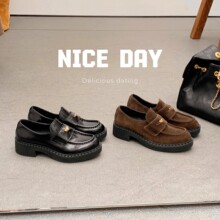 ���ы�ͬ��͹Ž���ָ������_߅���F��С���Ř�����ЬСƤЬŮ