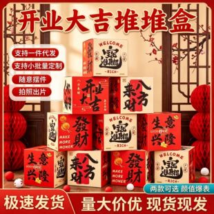 �µ��_�I�󼪵ضѺ����T���_����ղ������^�[�����h���h�����b�