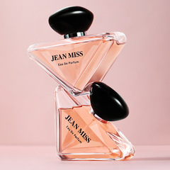 小城伊香クロスボーダー女性香水持続性女性用淡香水卸売perfume外国貿易ベトナム香水工場