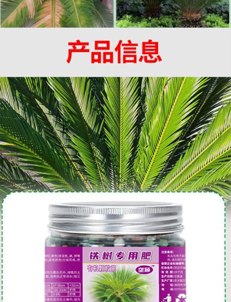 d0867588-3b87-4e0d-9bc9-06b72c663a91.jpe