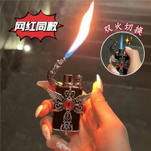 �W�t��ħ֮��KT؈�p���ГQ���L���C��ℓ����������Ů�����ó�