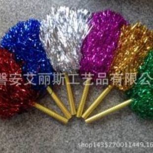 �赸���� �׃��p��е ��ͯ�����ٻ��� ϲ�c������Ʒ �������l