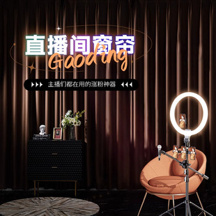 ֱ���g���������߼��������ڹⲼħ�g�N�������W�t���È�������