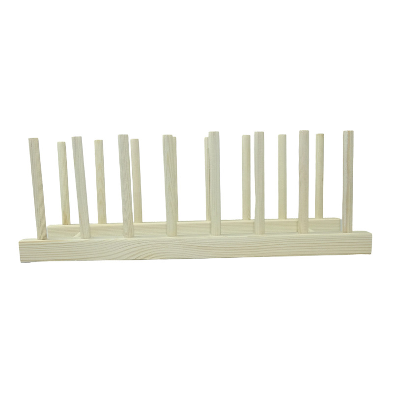 S30731 [길이 310mm, 폭 130mm, 높이 110mm, 기둥 간격 30mm]