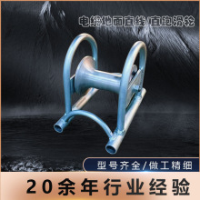 |ֱ܇䓰݆Xֱ݆ܻ݆ž݆