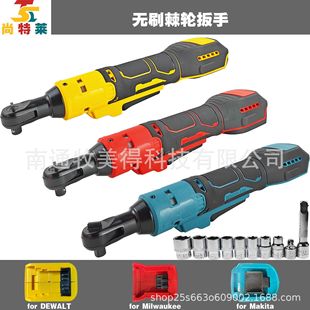 �羳���R�d����21V���oˢ��݆���������D�������������_