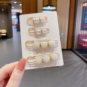 Pantalones de jeans de cintura, botones de cintura ajustados, botones ajustables fijos