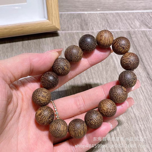 ����骳���ؼy��Ȧ���