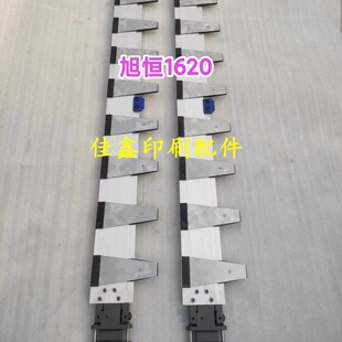 ����ȫ�Ԅ�ģ�ЙC����1060������Ƭ�Аa��a�h�a�����Nģ������