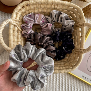 ͹ŷʽzqcclȦ߼ŮlK^ߏƤlȦ