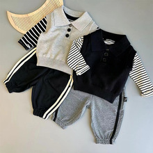 ��ͯPolo���Iᘿ��R�׌����o�����´�����n�漃ɫ���޾�����