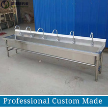 �V�ݹ��S���WУʳ�ù��S���L���P�ϴ�ֳش����201ϴˢ��ӆُ