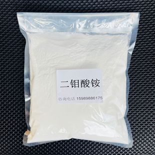 ���f���@ �r�I���f���@ ΢��Ԫ���f��Ԫ�� �߼���99% �����f�@